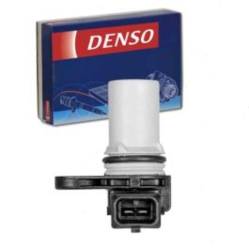 DENSO Camshaft Position Sensor for 1998-2010 Mercury Mountaineer 4.0L V6