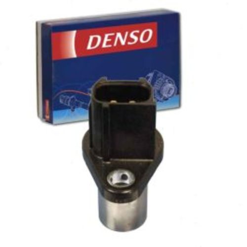 DENSO Camshaft Position Sensor for 2000-2005 Toyota MR2 Spyder 1.8L L4