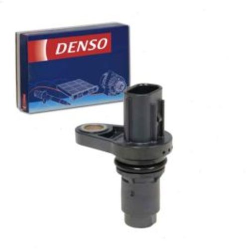 DENSO Camshaft Position Sensor for 2007-2016 Toyota Tundra 4.6L 5.7L V8