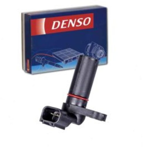 DENSO Camshaft Position Sensor for 2008-2009 Mercury Sable 3.5L V6