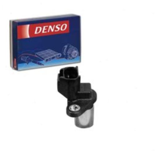 DENSO Crankshaft Position Sensor for 1995-2004 Toyota Avalon 3.0L V6