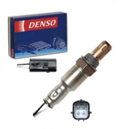 DENSO Downstream Front Oxygen (O2) Sensor for 2009-2014 Nissan Maxima 3.5L V6