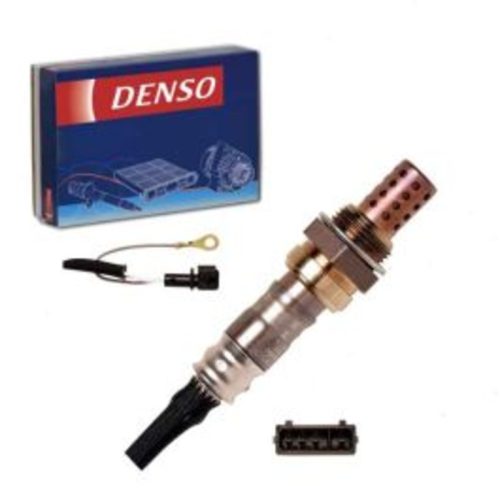 DENSO Upstream Oxygen (O2) Sensor for 1993-1998 Volkswagen Golf 1.8L L4