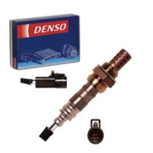 DENSO Upstream Oxygen (O2) Sensor for 1994 Mazda B2300 2.3L L4