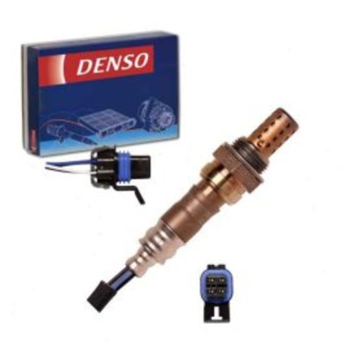 DENSO Upstream Oxygen (O2) Sensor for 1996-1998 Cadillac Eldorado 4.6L V8