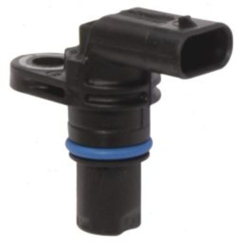 Hitachi Camshaft Position Sensor for 2008-2017 Audi A5 Quattro 2.0L 3.2L L4 V6