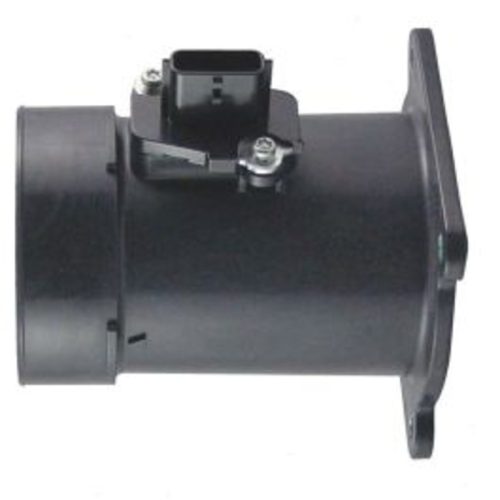 Hitachi Mass Air Flow (MAF) Sensor for 2003-2004 Nissan Pathfinder 3.5L V6