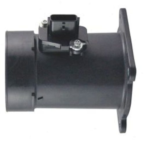 Hitachi Mass Air Flow (MAF) Sensor for 2003-2007 Infiniti G35 3.5L V6