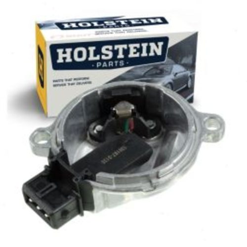 Holstein Camshaft Position Sensor for 2000-2006 Audi A4