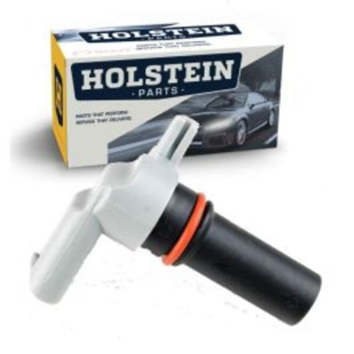 Holstein Camshaft Position Sensor for 2016 Ford Transit-350