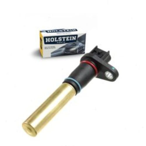 Holstein Crankshaft Position Sensor for 2006 Isuzu i-280