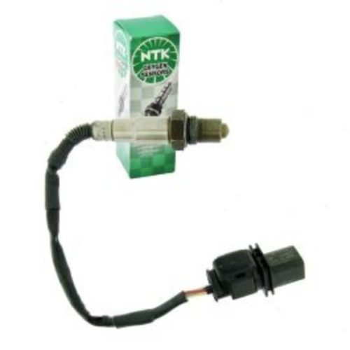 NGK NTK Upstream Left Air Fuel Ratio AFR Sensor for 2018-2021 Lincoln Navigator 3.5L V6