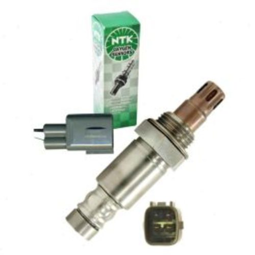 NGK NTK Upstream Left Air Fuel Ratio Sensor for 2008-2011 Lexus LX570 5.7L V8
