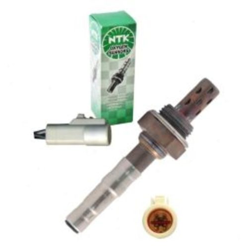 NGK NTK Upstream Left Oxygen (O2) Sensor for 1988-1995 Ford Taurus 3.0L 3.8L V6