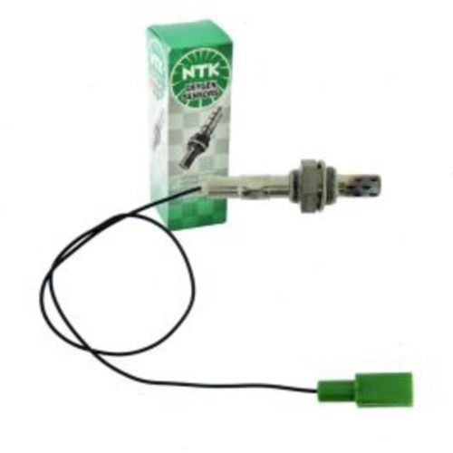 NGK NTK Upstream Oxygen (O2) Sensor for 1988-1989 Mazda MX-6 2.2L L4