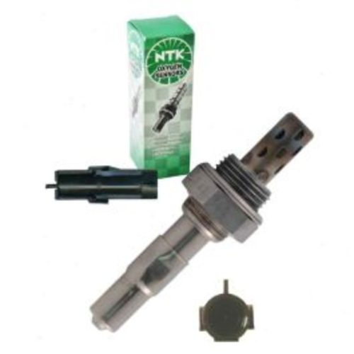 NGK NTK Upstream Oxygen (O2) Sensor for 1988-1991 Buick Reatta 3.8L V6