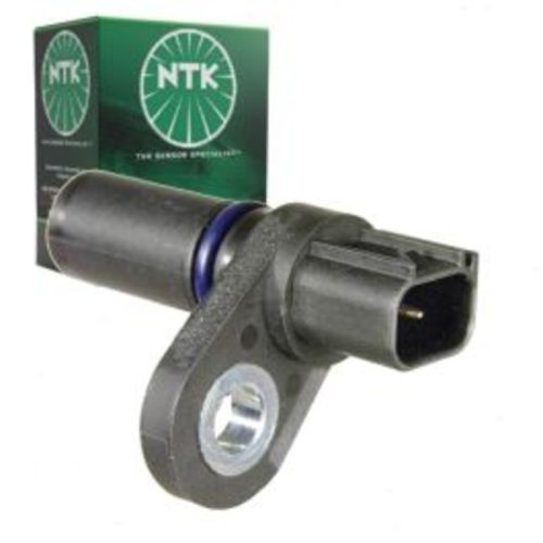 NTK Camshaft Position Sensor for 2002-2010 Mercury Mountaineer 4.6L V8