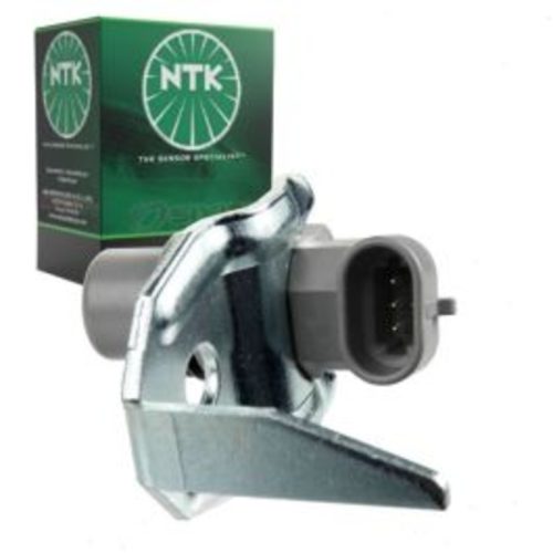 NTK Camshaft Position Sensor for 2003 Ford E-350 Club Wagon 7.3L V8