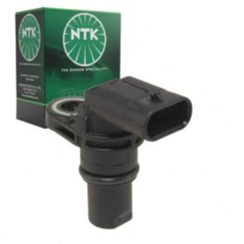 NTK Camshaft Position Sensor for 2010 Volkswagen Passat 2.0L L4