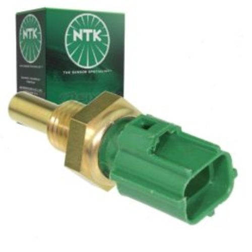 NTK Coolant Temperature Sensor for 1992-1998 Mazda MPV 3.0L V6