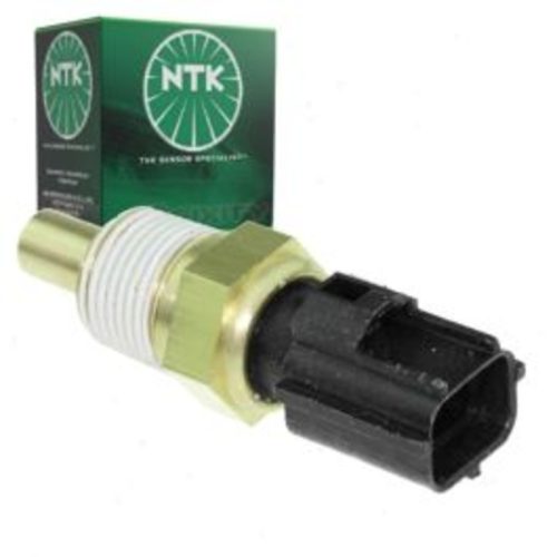 NTK Coolant Temperature Sensor for 1997-2000 Dodge Avenger 2.0L 2.5L L4 V6