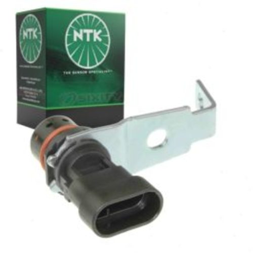 NTK Crankshaft Position Sensor for 1996-2000 Chevrolet Tahoe 5.7L V8