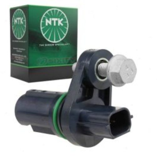 NTK Crankshaft Position Sensor for 2010-2015 Chevrolet Camaro 3.6L V6