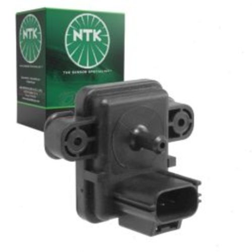 NTK Manifold Absolute Pressure Sensor for 2003-2007 Ford F-250 Super Duty 6.0L V8