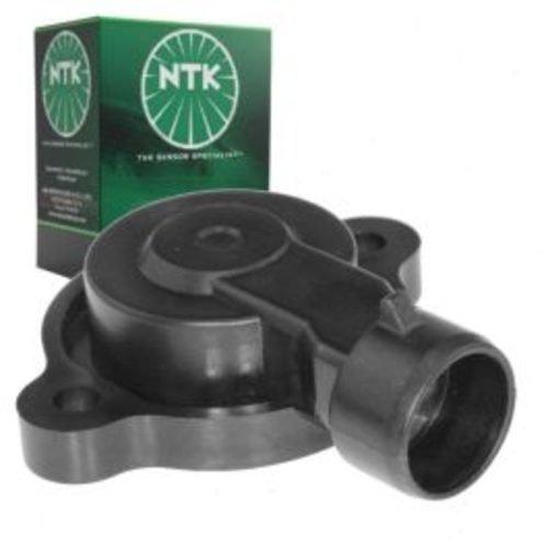 NTK Throttle Position Sensor for 1999-2002 Cadillac Escalade 5.3L 5.7L 6.0L V8