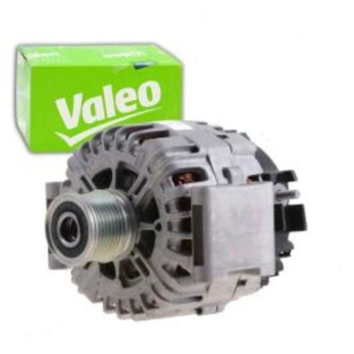 Valeo 439609 Alternator
