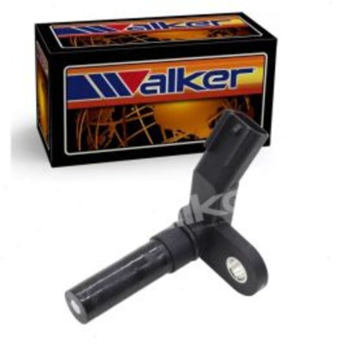 Walker Products 235-1073 Crankshaft Position Sensor