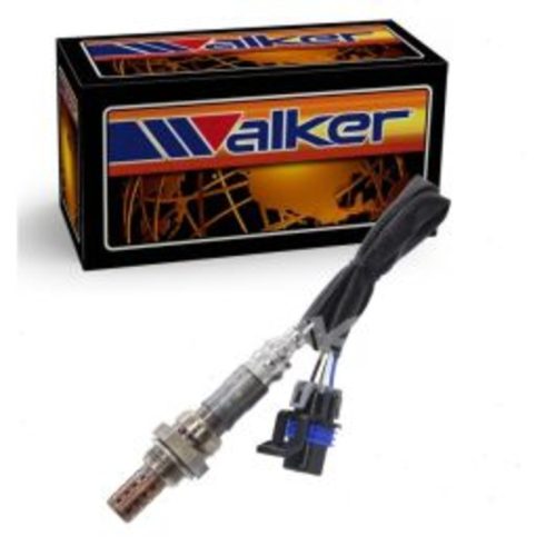 Walker Products 250-24703 Oxygen (O2) Sensor