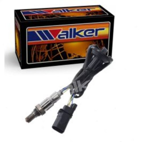 Walker Products 250-25083 Oxygen (O2) Sensor