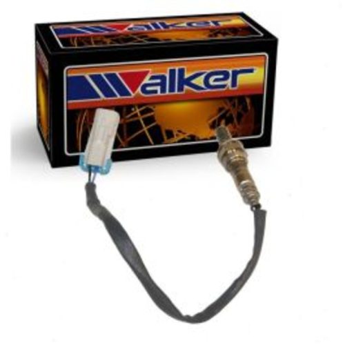 Walker Products Upstream Oxygen (O2) Sensor for 2005-2011 Buick Allure LaCrosse Lucerne Rendezvous Terraza