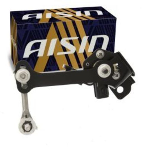 AISIN HST-030 Suspension Ride Height Sensor