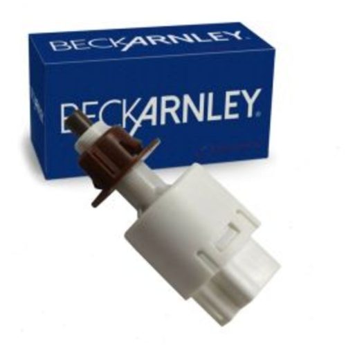 Beck/Arnley 201-2407 Brake Light Switch