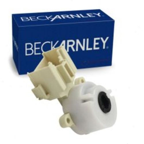 Beck/Arnley Ignition Switch for 1998-2005 Lexus GS300