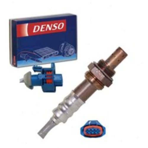 DENSO Downstream Oxygen (O2) Sensor for 2008-2009 Saturn Astra 1.8L L4