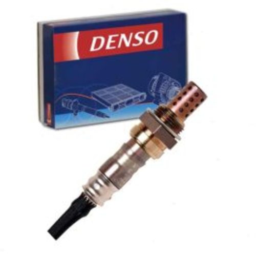 DENSO Upstream Oxygen (O2) Sensor for 2002-2004 Nissan Altima