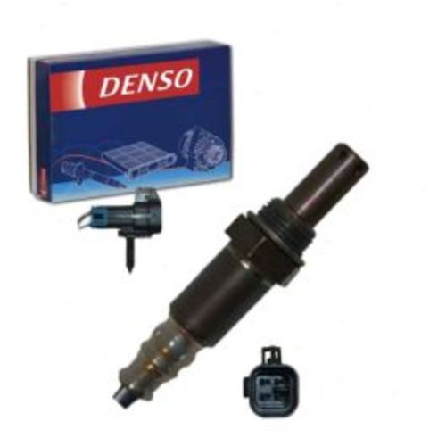 DENSO Upstream Oxygen (O2) Sensor for 2006-2011 Buick Lucerne 4.6L V8
