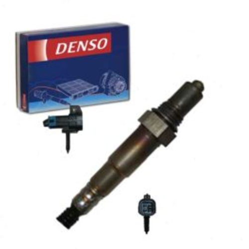 DENSO Upstream Oxygen (O2) Sensor for 2008-2009 Chevrolet Equinox 3.6L V6