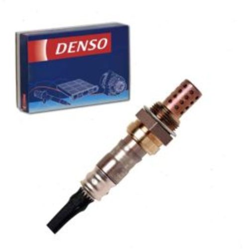 DENSO Upstream Right Oxygen (O2) Sensor for 2000-2003 Nissan Xterra 3.3L V6