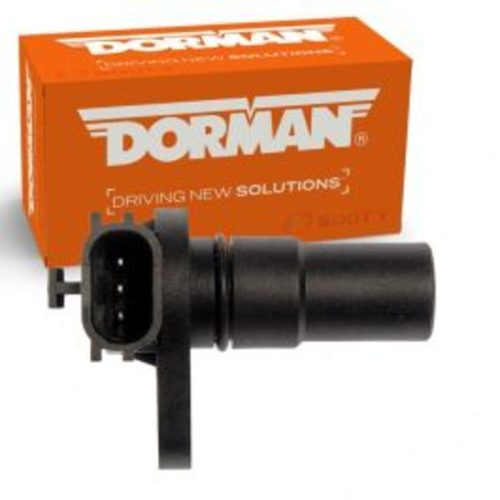 Dorman Output Transmission Speed Sensor for 2002-2006 Nissan Sentra 2.5L L4