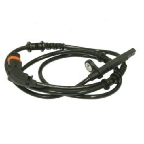 Hitachi Front Right ABS Wheel Speed Sensor for 2017-2018 Mercedes-Benz GLS450 3.0L V6