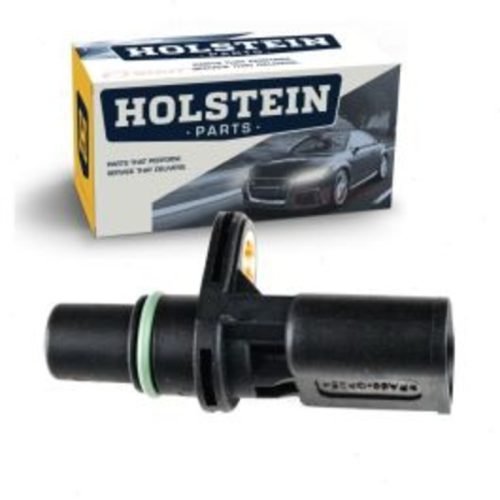 Holstein Camshaft Position Sensor for 2006-2014 Volkswagen Beetle