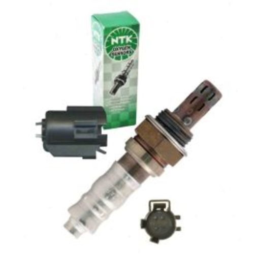 NGK NTK Downstream Right Oxygen (O2) Sensor for 1998-1999 Dodge Intrepid 2.7L 3.2L V6