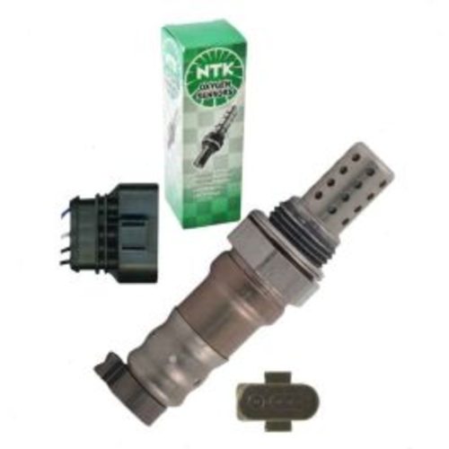 NGK NTK Upstream Left Oxygen (O2) Sensor for 2000-2005 Volkswagen Passat 2.8L V6