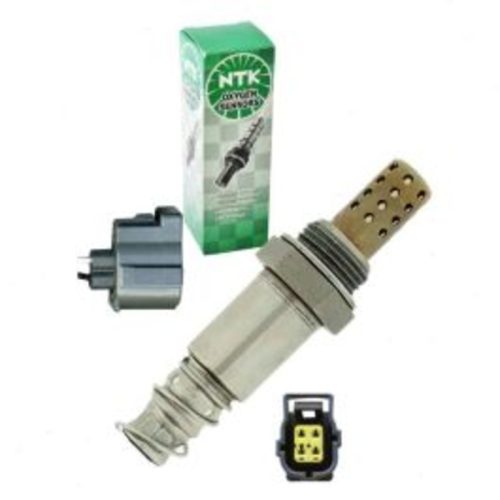 NGK NTK Upstream Oxygen (O2) Sensor for 2004-2005 Dodge Grand Caravan 3.3L 3.8L V6
