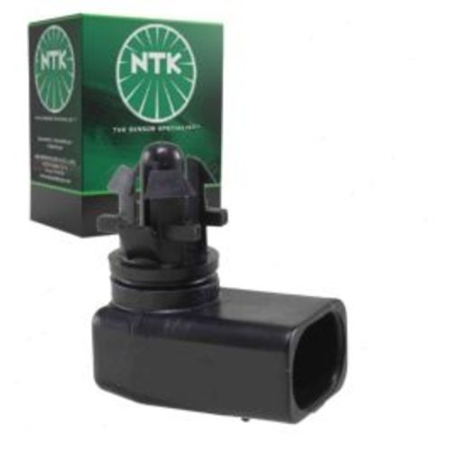 NTK Ambient Air Temperature Sensor for 2007-2009 Saturn Aura