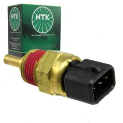NTK Coolant Temperature Sensor for 2018-2020 Genesis G80 3.3L 3.8L V6